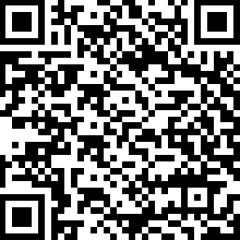 QR Code zum Google Play-Store