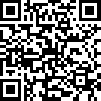 QR Code zum iTunes-Store