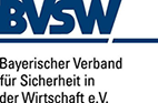 Logo BVSW
