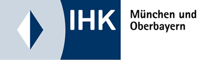 Logo IHK