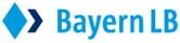 BayernLB