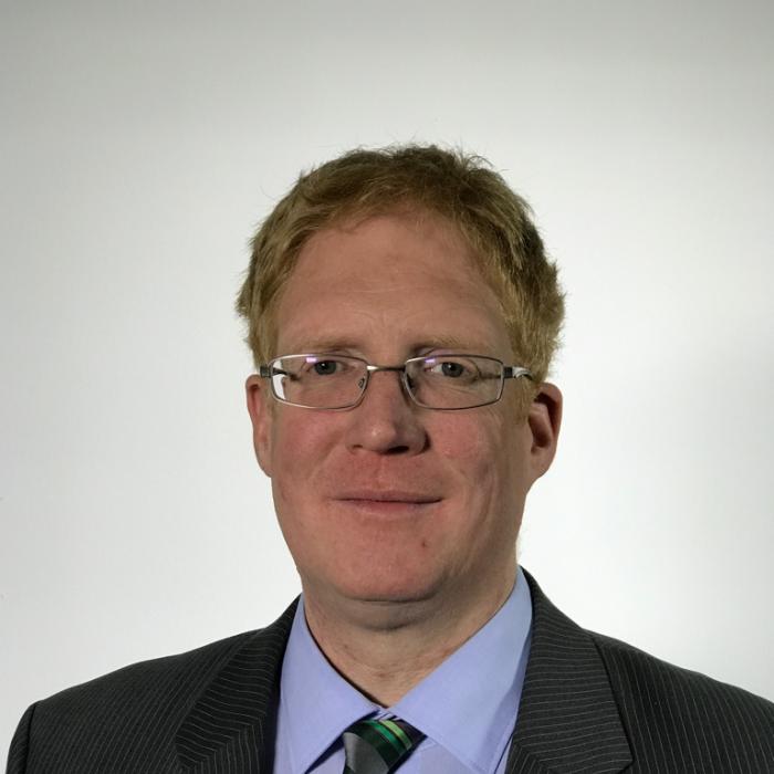 Martin Behrends BayernFM