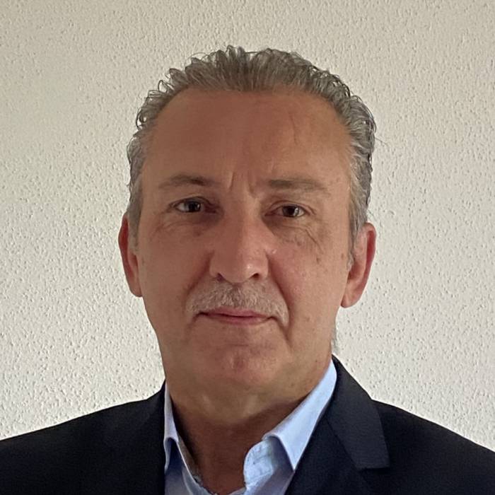Günter Popp
