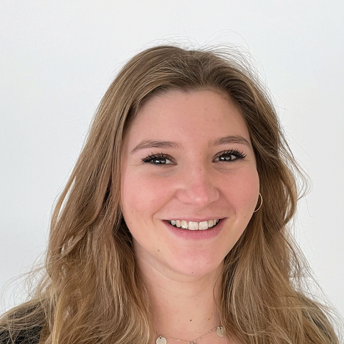Antonia Mell